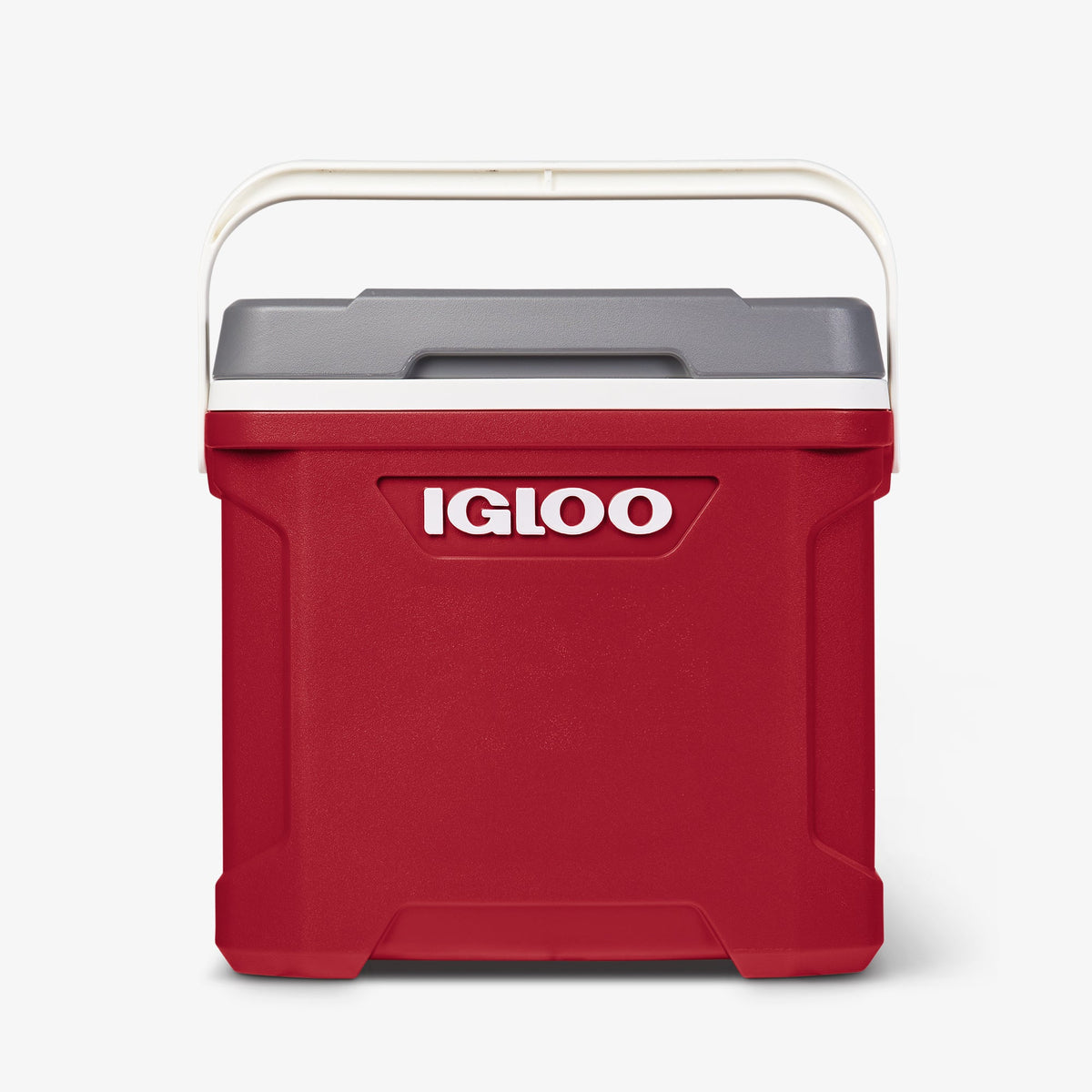 latitude-30-qt-cooler-v0 00050334-F1.jpg