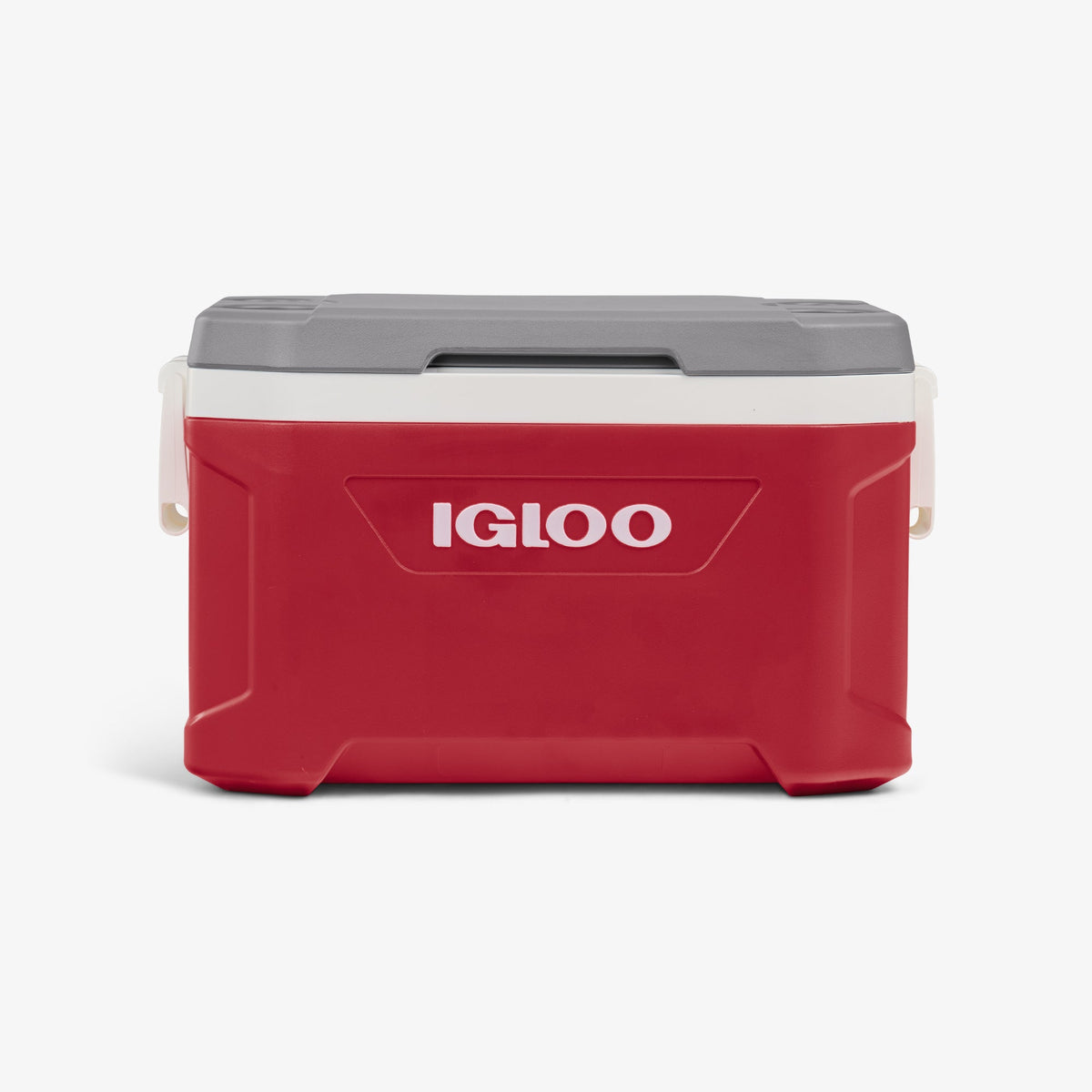 latitude-52-qt-cooler-f5 00050340-F.jpg
