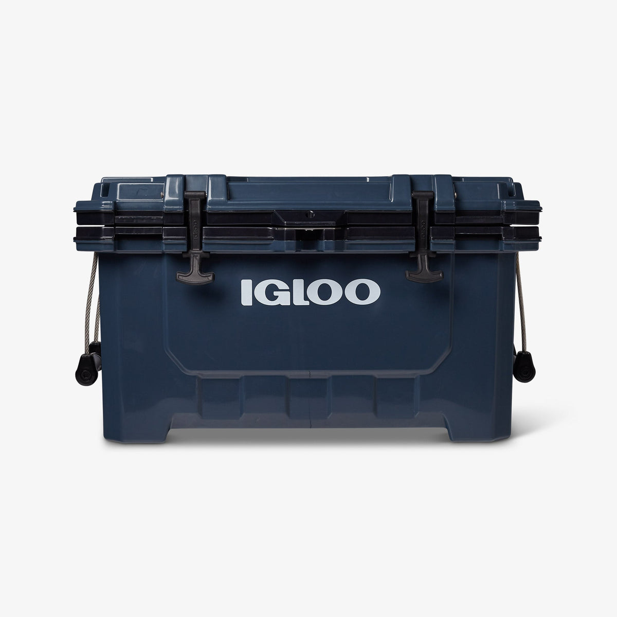 imx-70-qt-cooler-v2 00050495-F.jpg