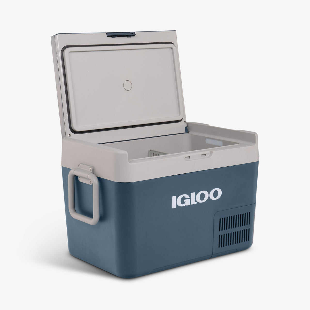 icf-32-k9 00050629-O.jpg