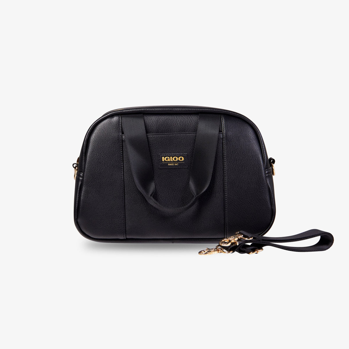 igloo-luxe-satchel-cooler-bag-g7 00060469-F.jpg