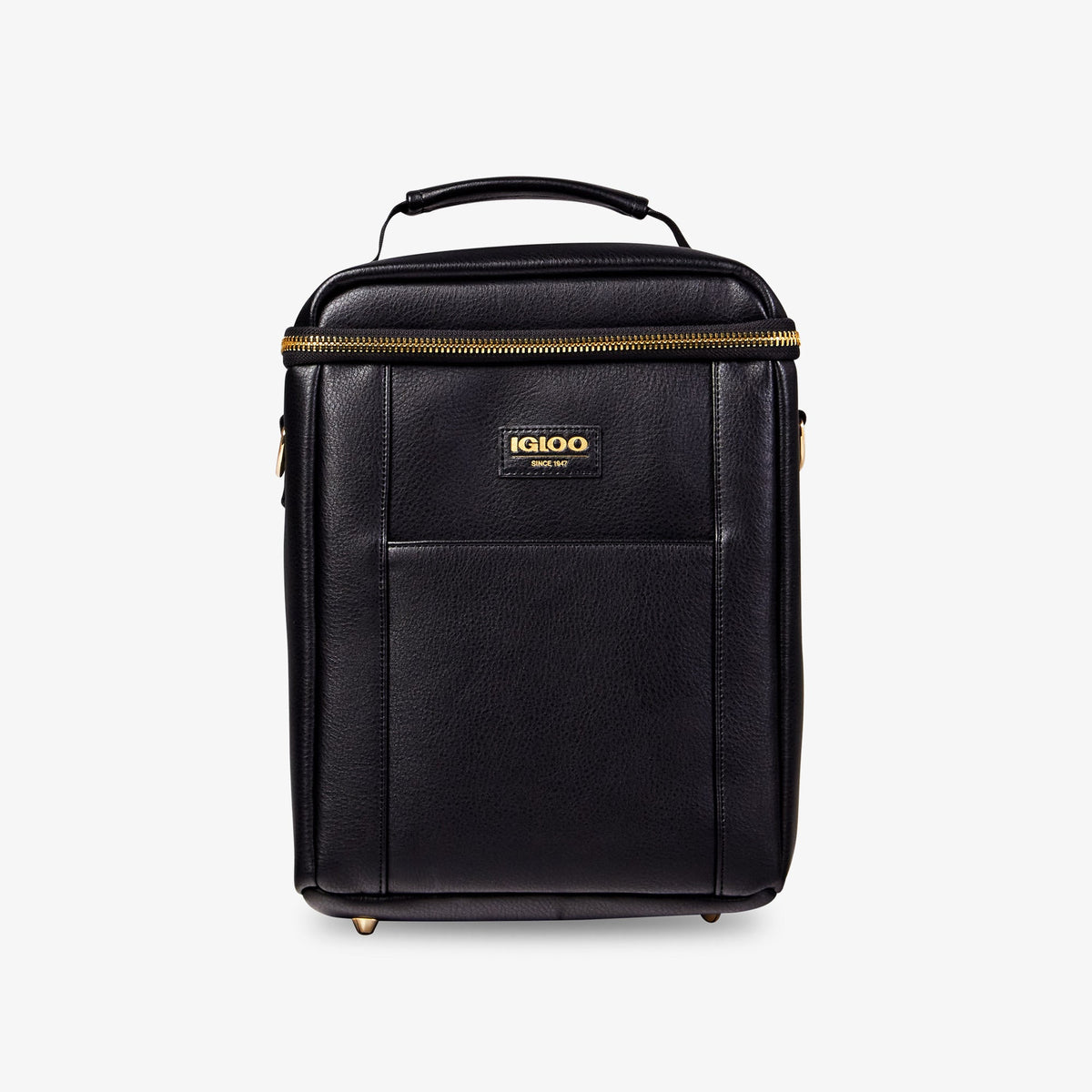 igloo-luxe-mini-convertible-backpack-g1 00060480-F.jpg