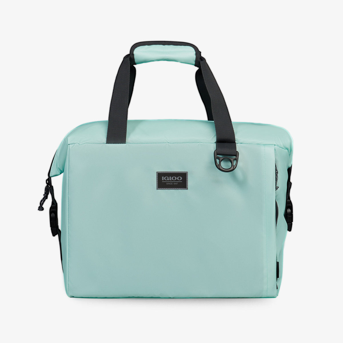 south-coast-snapdown-36-can-bag-c3 00061482_1.jpg