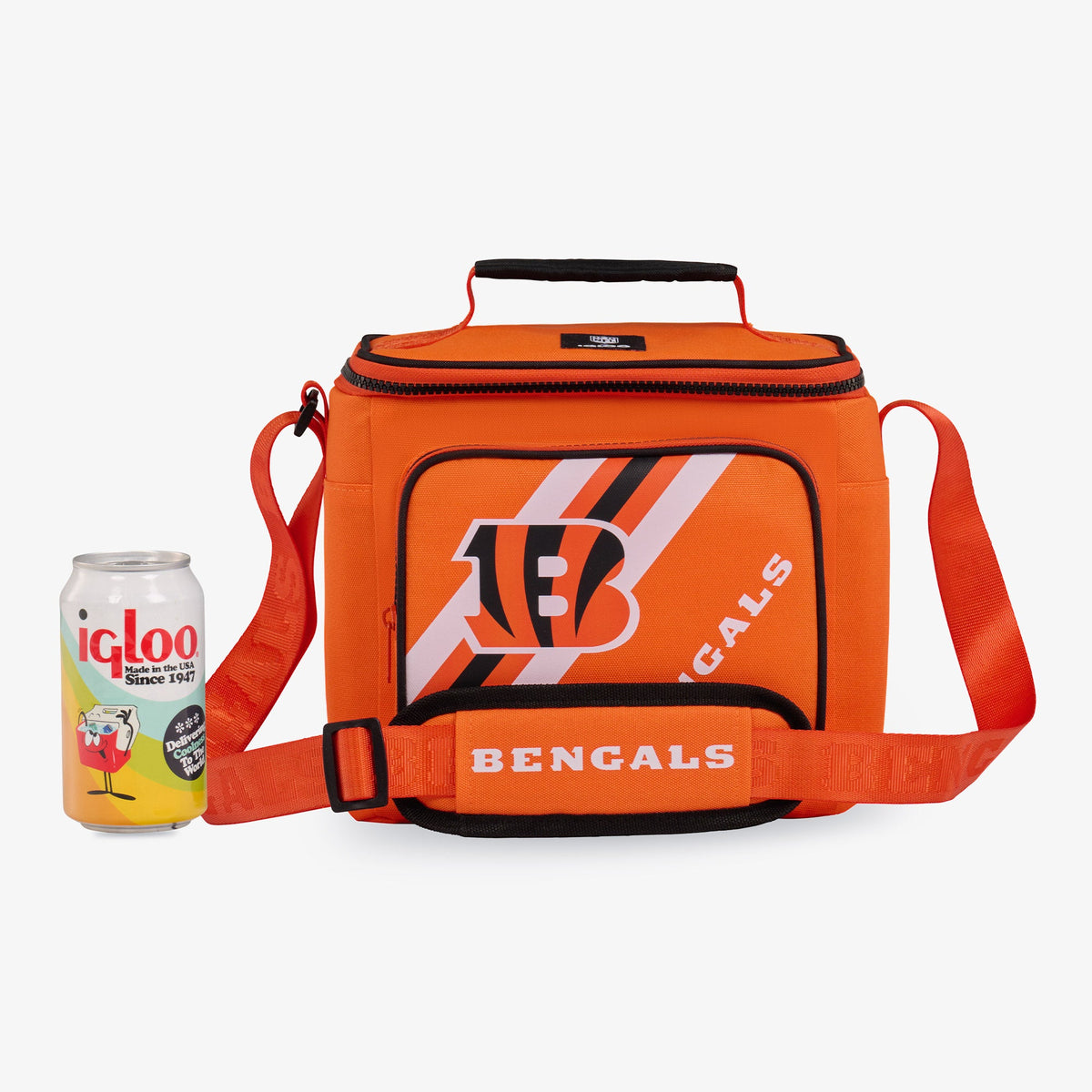 cincinnati-bengals-square-lunch-cooler-bag-r9 00062802-P.jpg