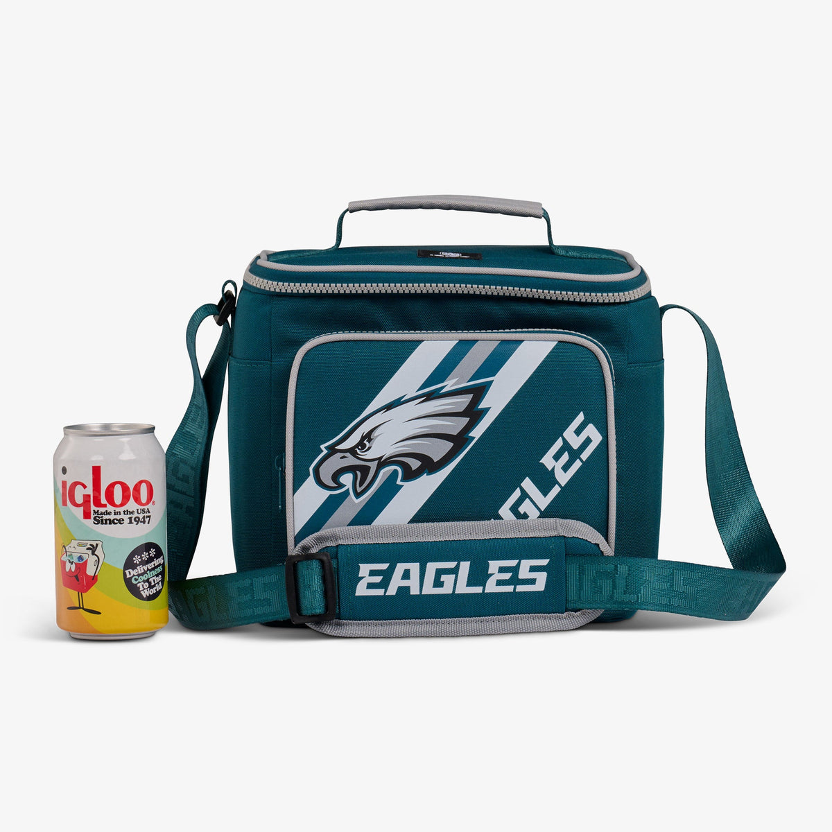 philadelphia-eagles-square-lunch-cooler-bag-s2 00062839-P.jpg