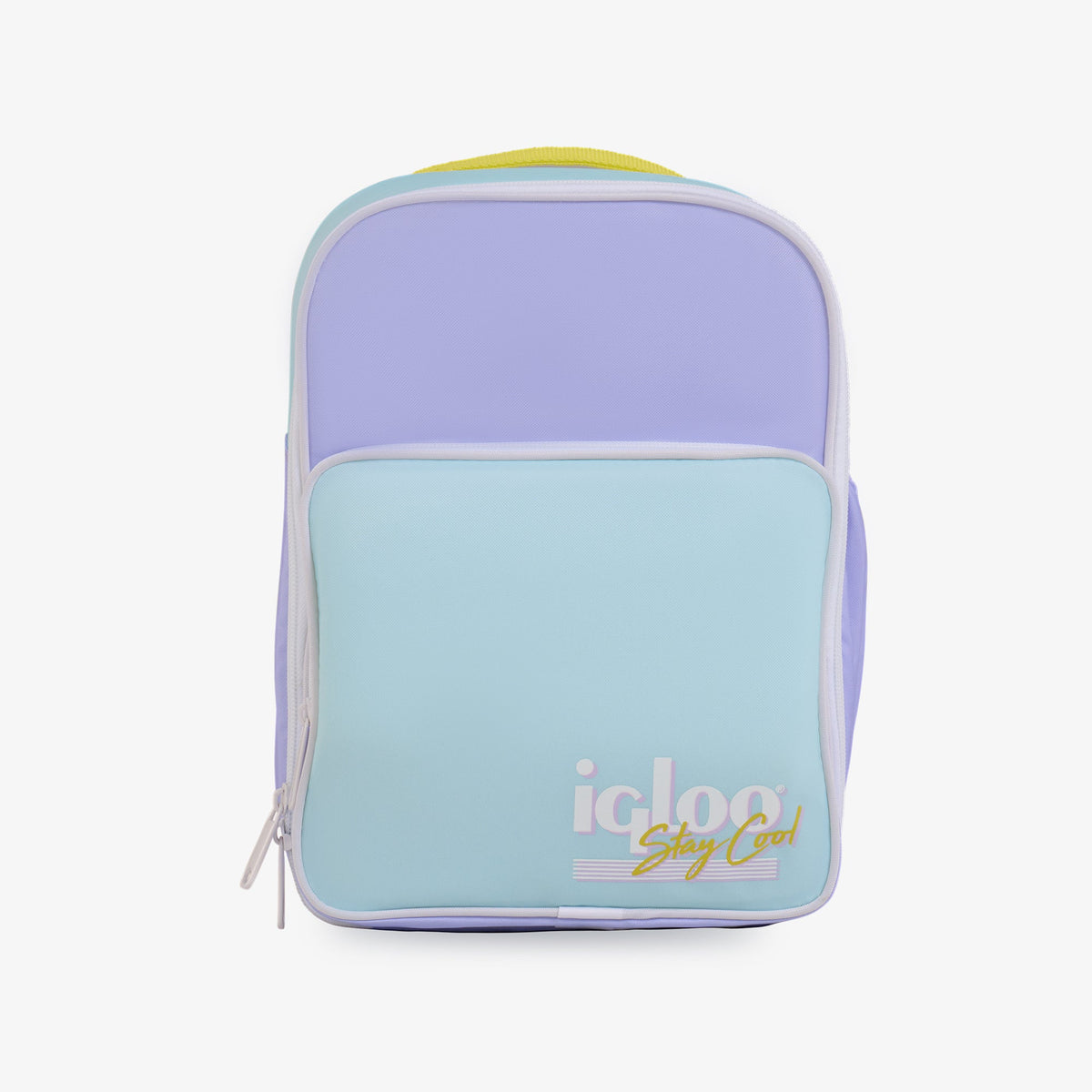 retro-mini-convertible-backpack-q2 00063074-F.jpg