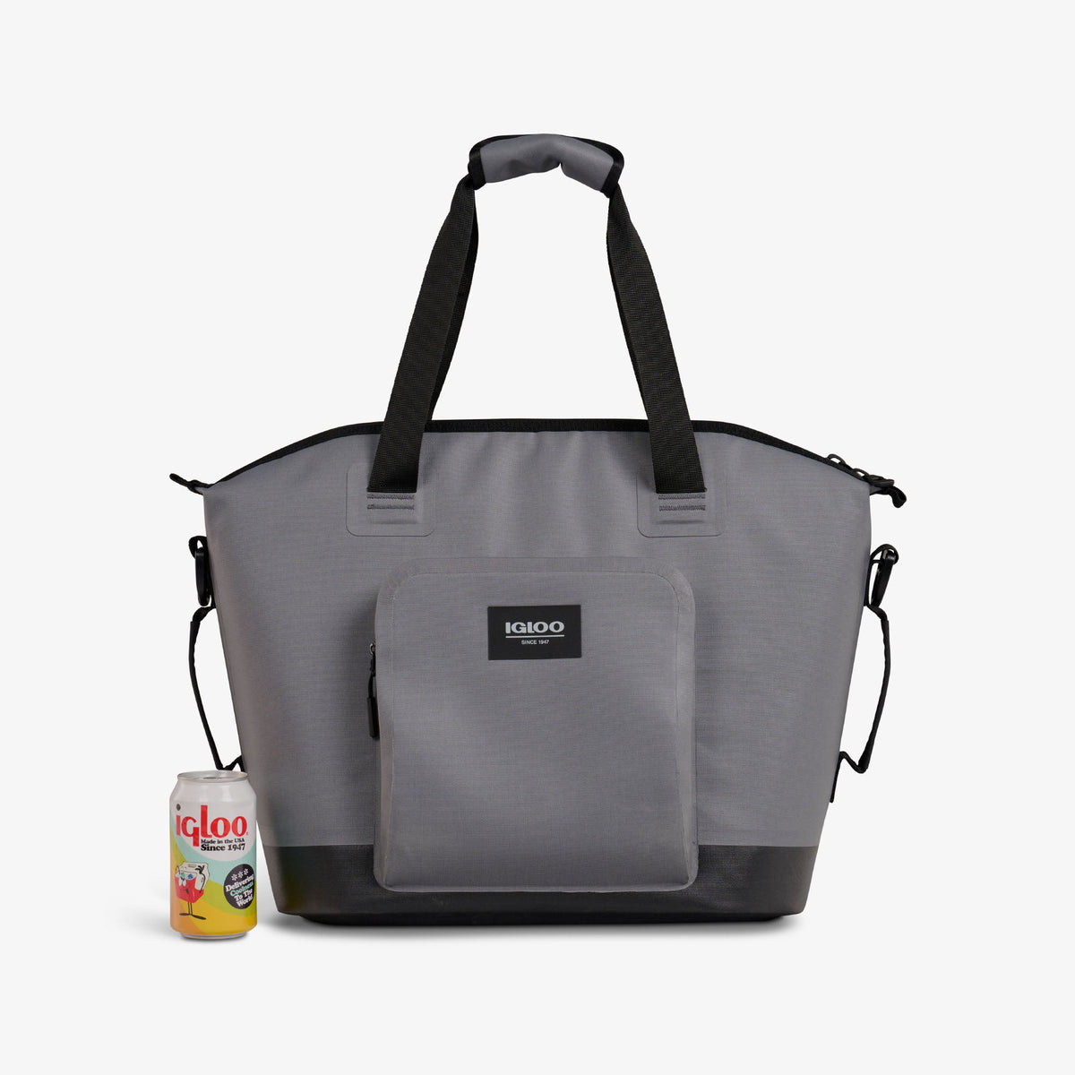 trailmate-24-can-tote-cooler-bag-n3 00063791-P.jpg