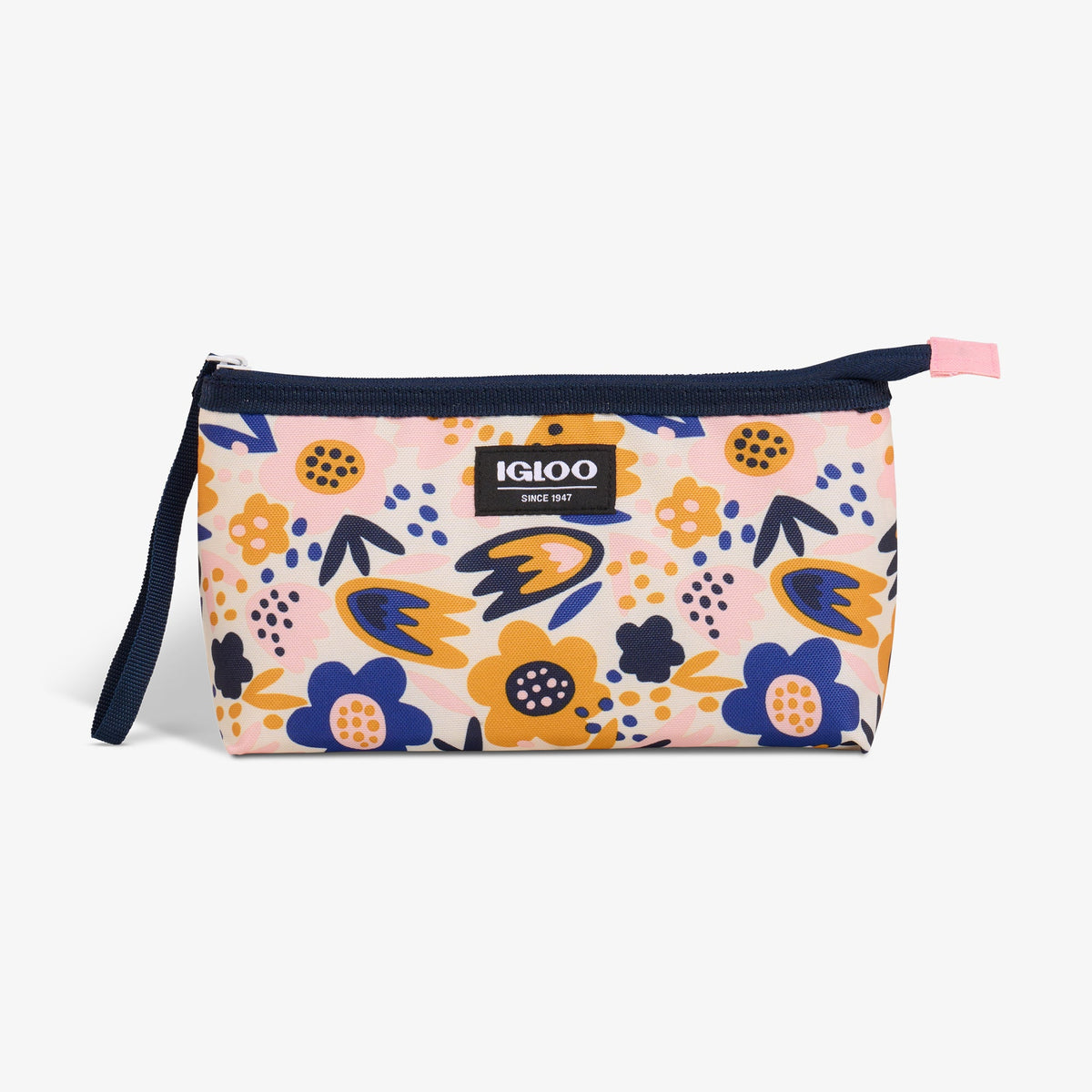 kids-lunch-snack-bag-u4 00064295-F.jpg