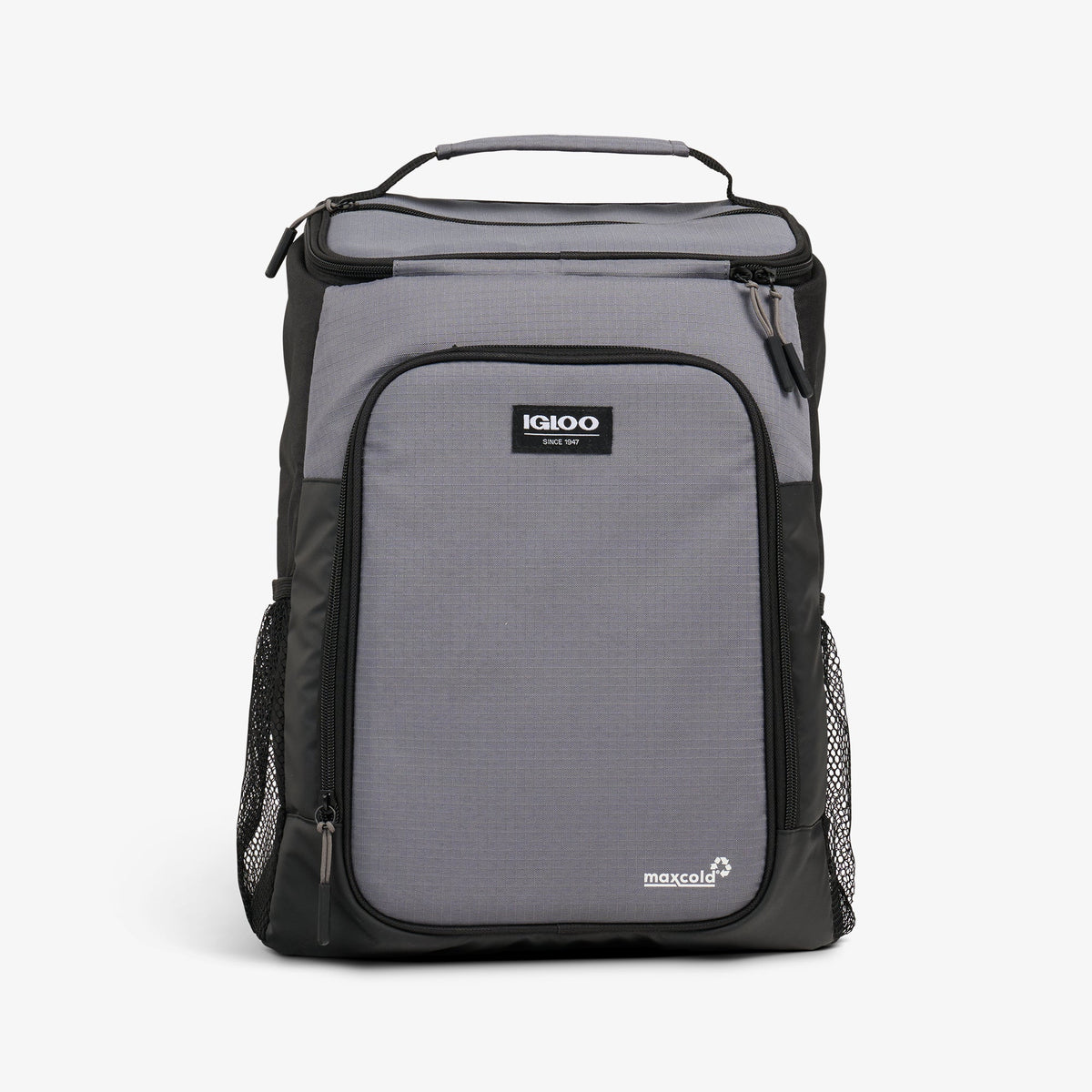 latitude-top-grip-24-can-backpack-v1 00064349-F.jpg