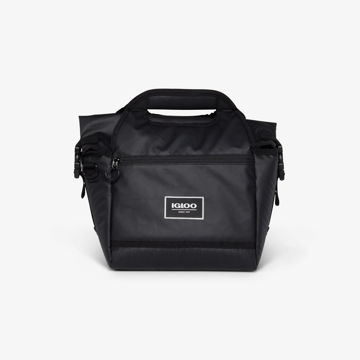 pursuit-16-can-lunch-bag-q9 00065821-F.jpg