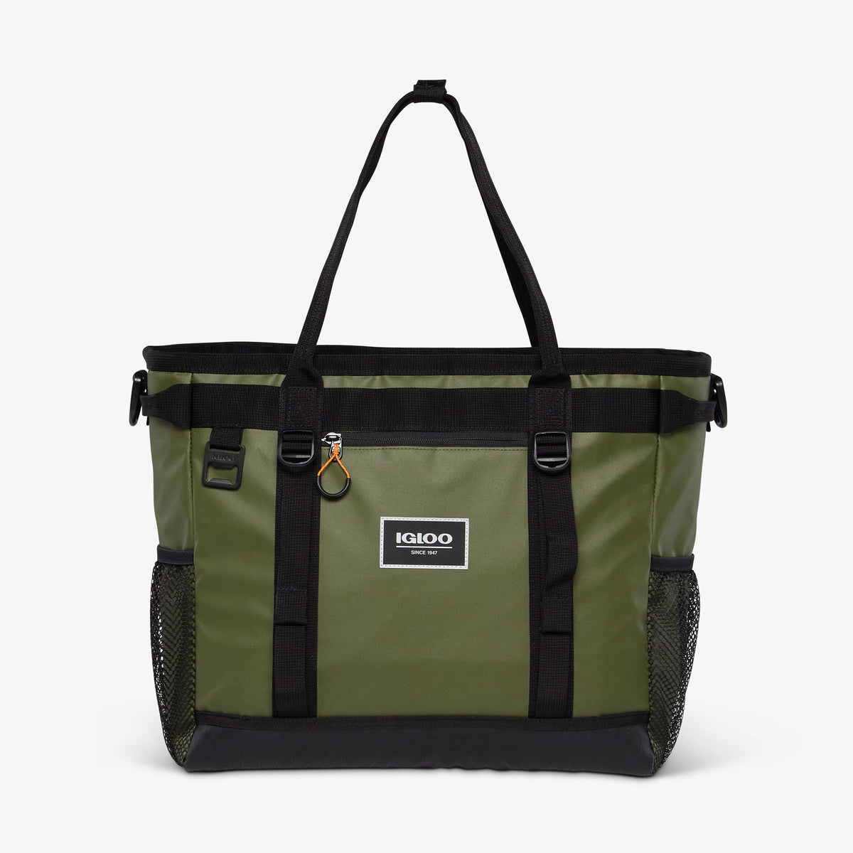 pursuit-30-can-tote-f5 00065824-F.jpg