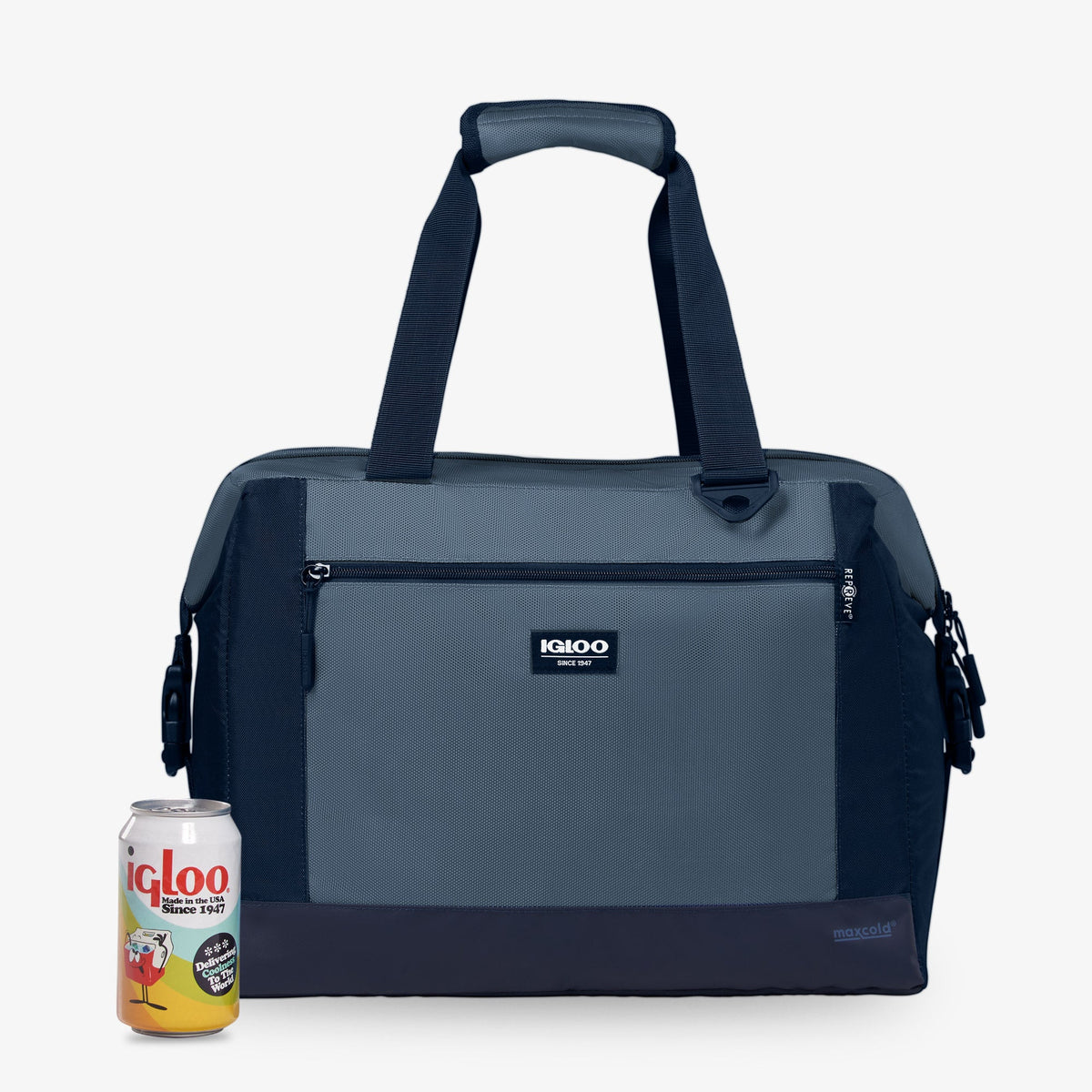 maxcold-evergreen-snapdown-36-can-bag-a7 00066158-P.jpg