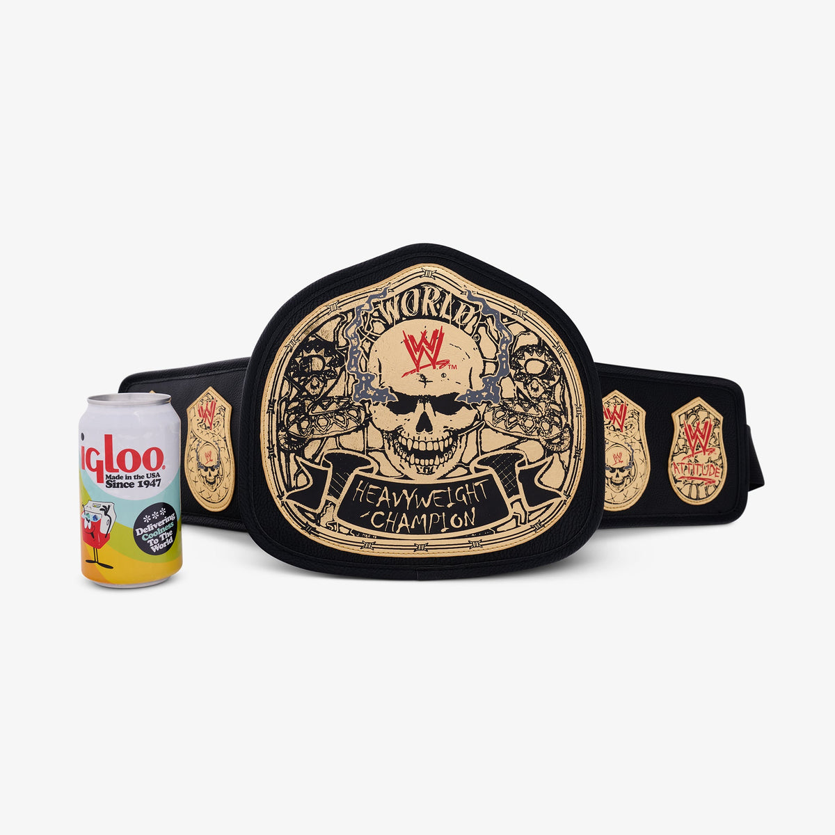 wwe-stone-cold-steve-austin-smoking-skull-championship-fanny-pack-n9 00066641-P_5f6ff05a-c0c2-4a1f-a592-1e15c68a5719.jpg