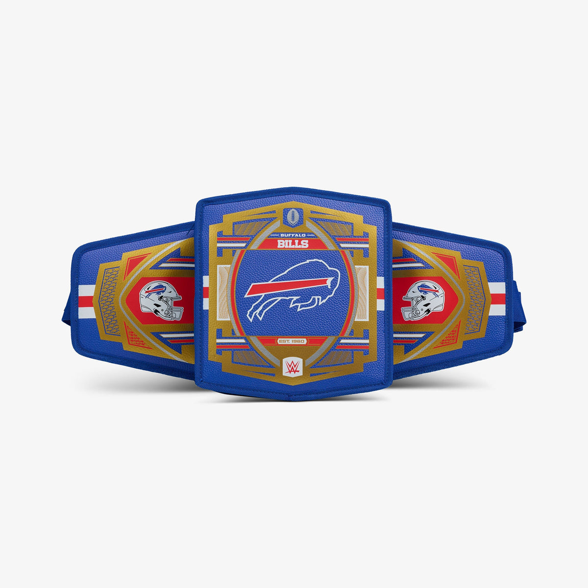 nfl-wwe-cooler-fanny-pack-l9 00066739-F.jpg