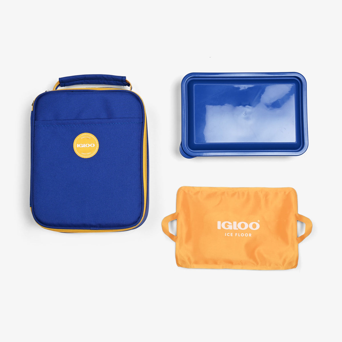 kids-lunch-slim-cooler-bundle-bento-box-ice-floor-r2 00066844-BNDL3.jpg