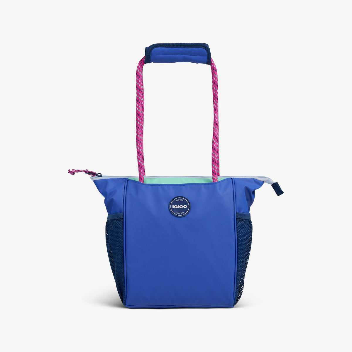 summit-9-can-tote-b4 00066951-F1.jpg