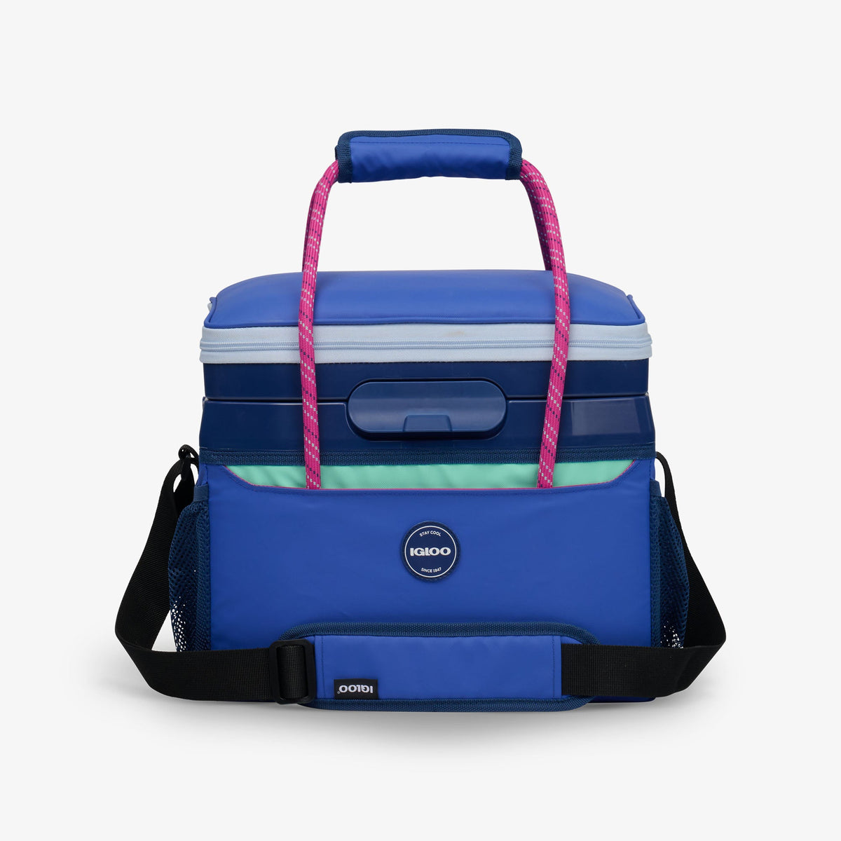 summit-cool-fusion-18-can-cooler-bag-o6 00066967-F.jpg