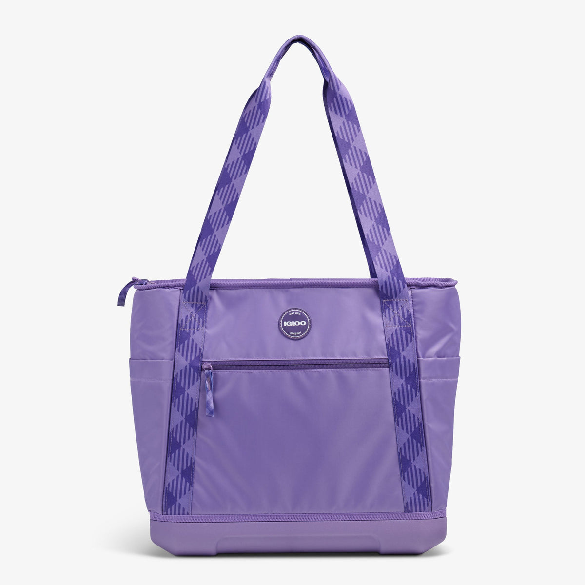 tag-along-too-36-can-tote-cooler-e5 00067054-F.jpg