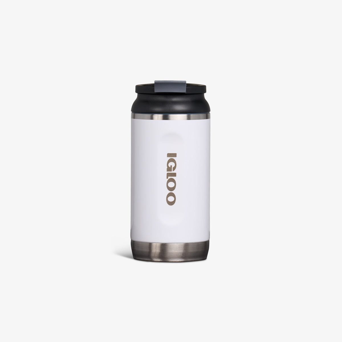 12-oz-flip-n-sip-tumbler-z7 00071062-F.jpg