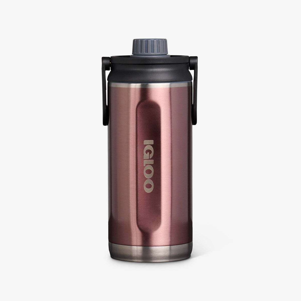36-oz-twist-n-chug-bottle-u0 00071093-F.jpg