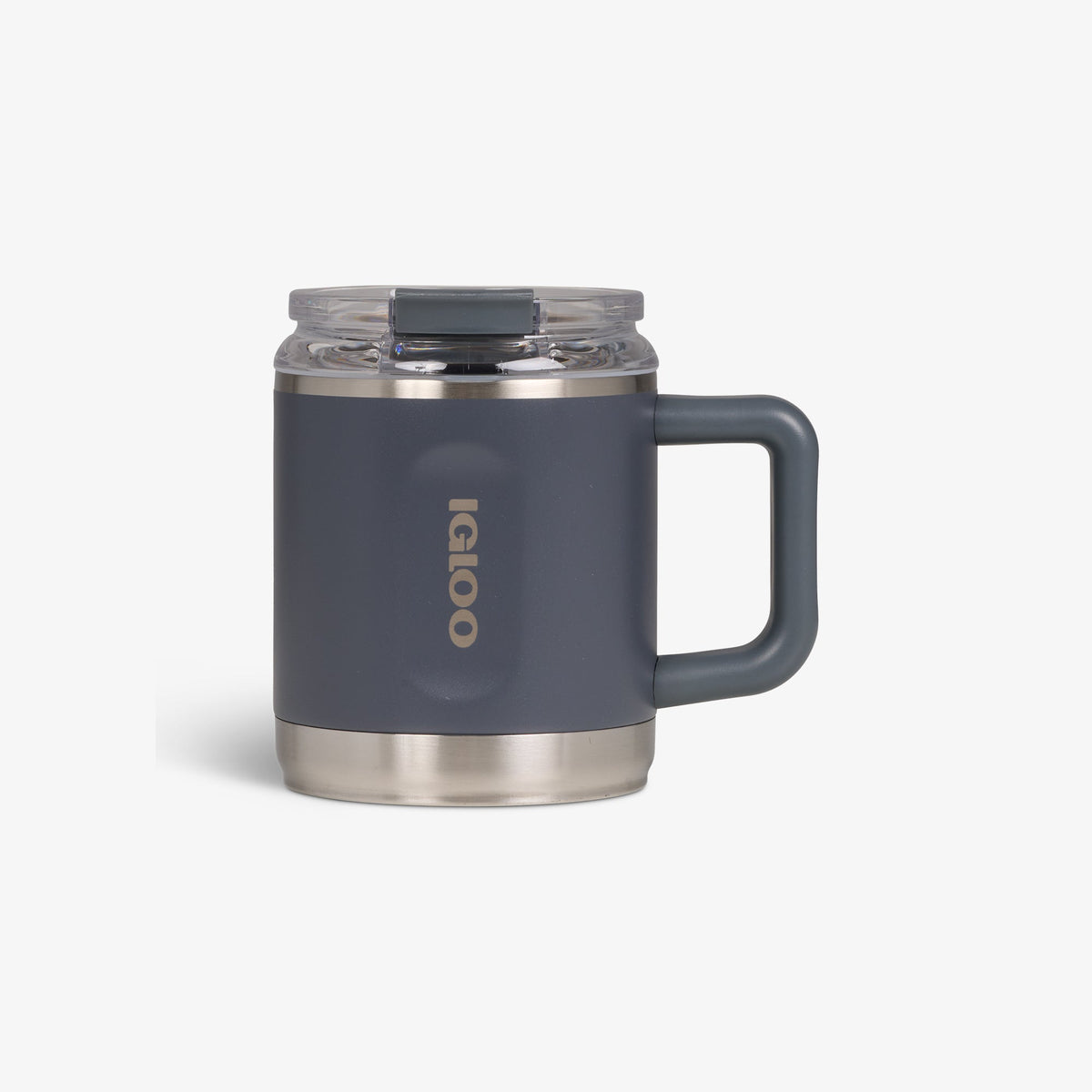 15-oz-coffee-mug-y2 00071232-F.jpg