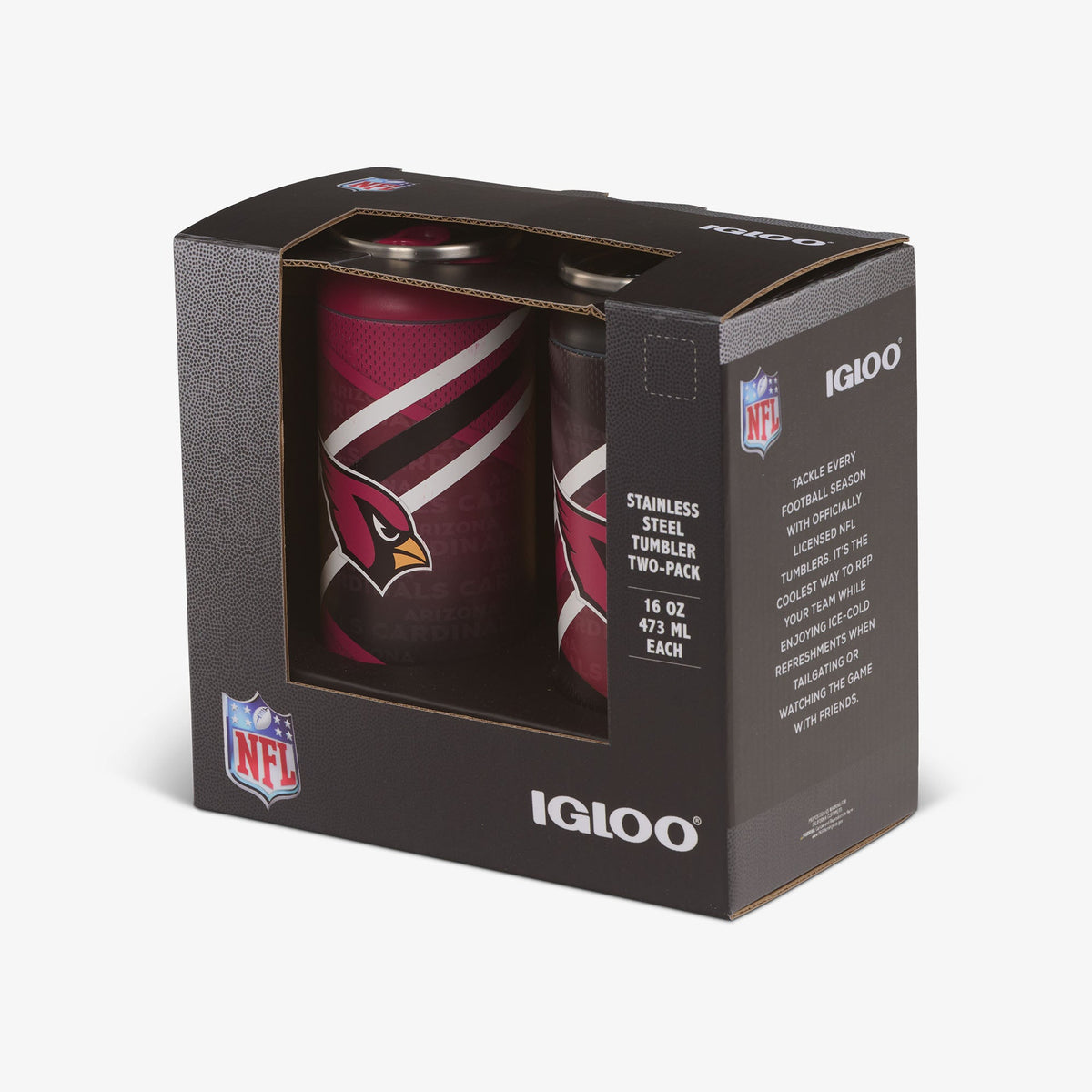 arizona-cardinals-home-and-away-16-oz-can-2-pack-z1 00071323-BXH1.jpg