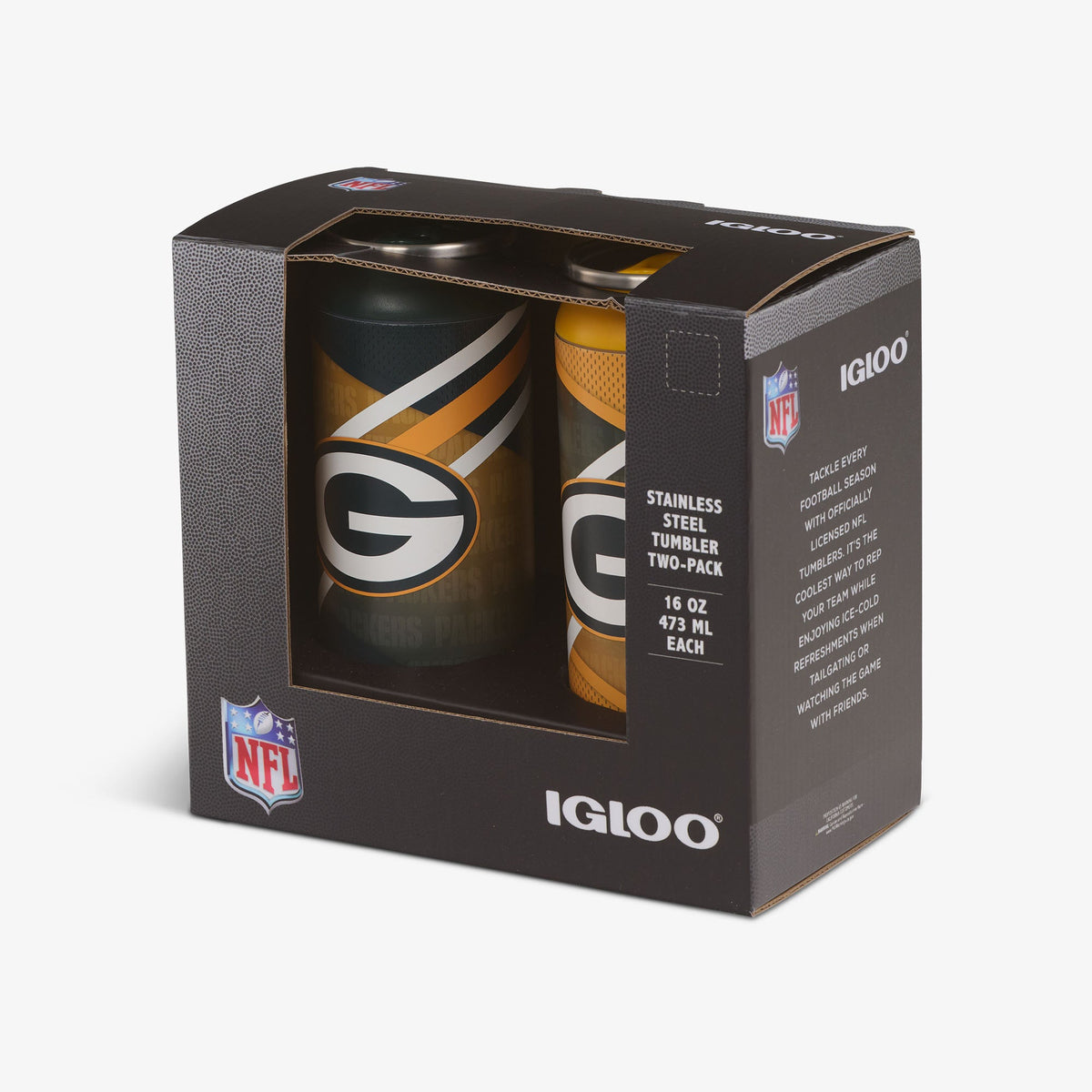 green-bay-packers-home-and-away-16-oz-can-2-pack-y8 00071327-BXH1.jpg