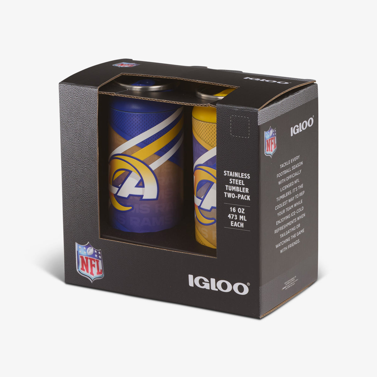 los-angeles-rams-home-and-away-16-oz-can-2-pack-h5 00071330-BXH1.jpg