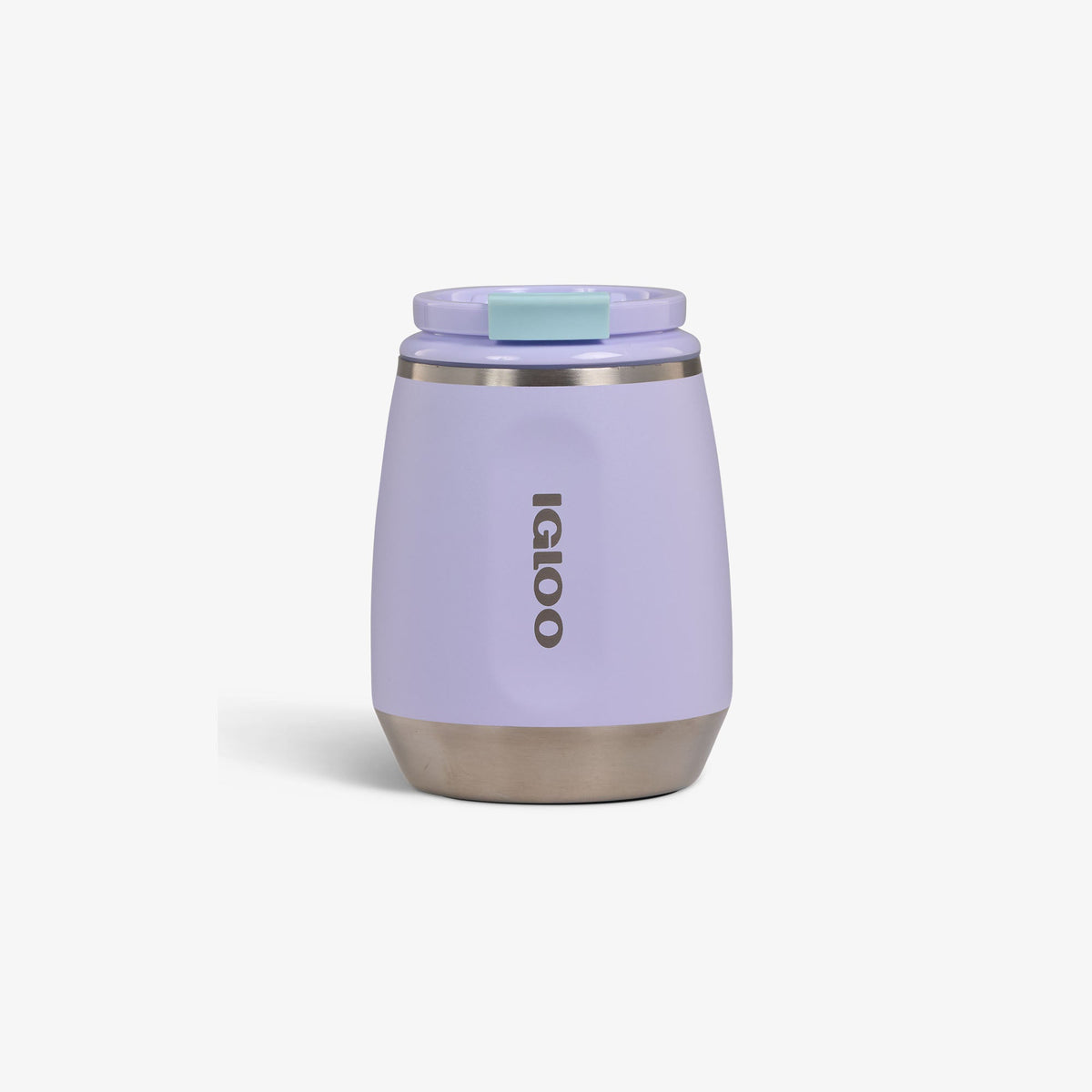 10-oz-wine-tumbler-a5 00071405-F_3ab898e9-5666-4a24-8d8a-d67bfb062e54.jpg
