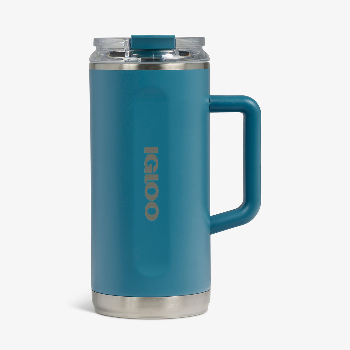1l-beer-mug-p9 00071410-F.jpg