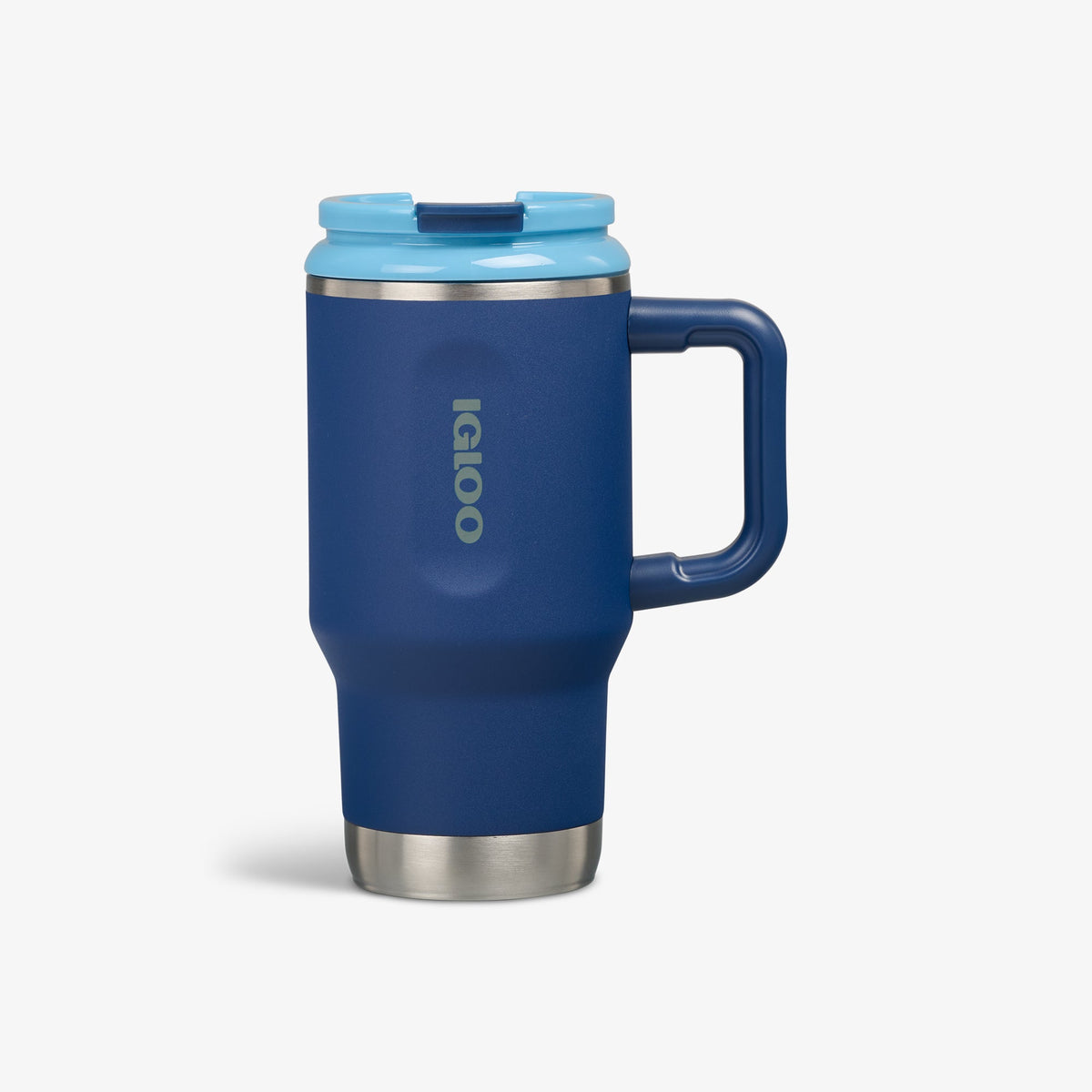 kids-lunch-18-oz-travel-mug-d1 00071846-F.jpg