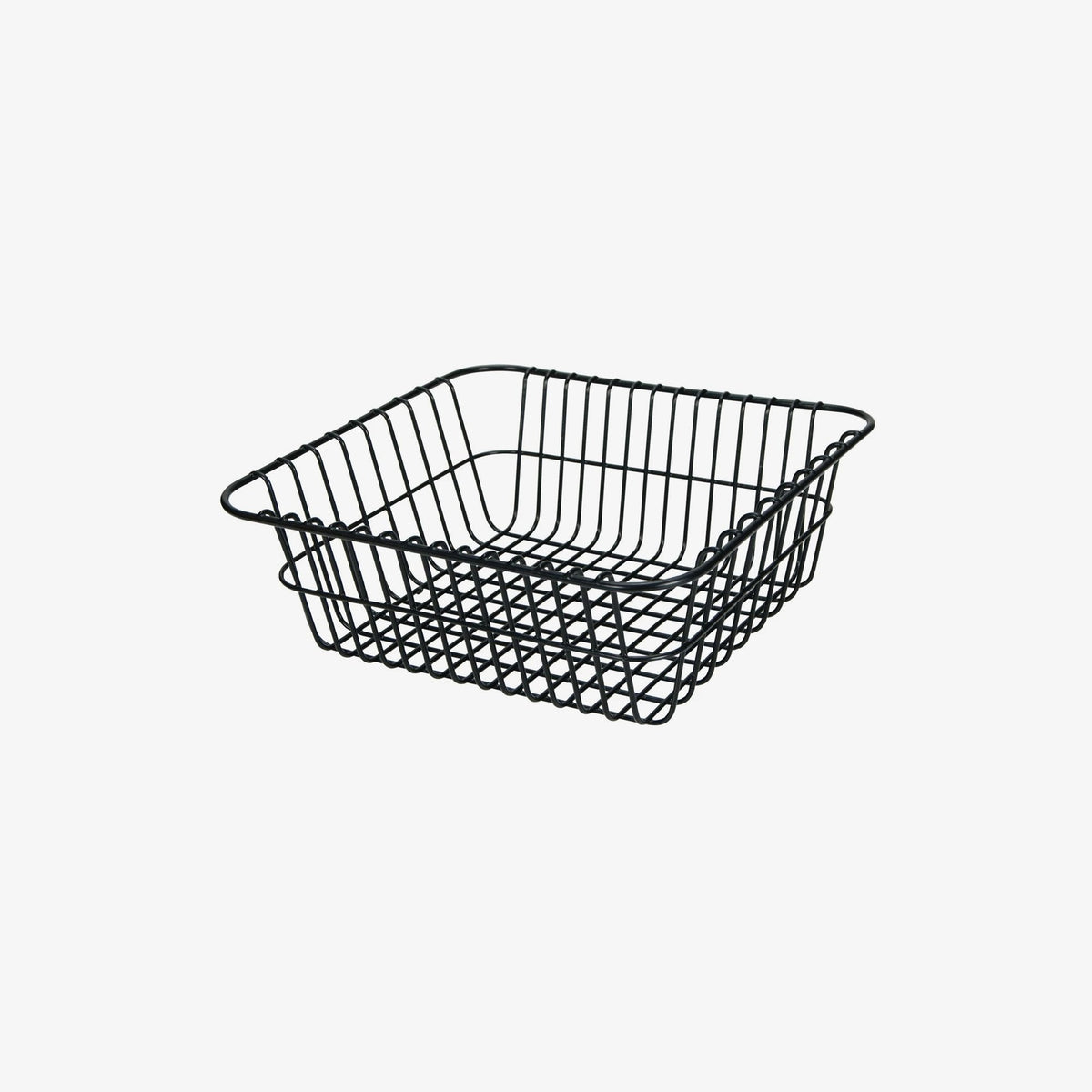 wire-basket-for-55-and-70-qt-rotomold-coolers-h7 20069-wire-basket-for-55-and-70-qt-rotomold-coolers-black-main.jpg