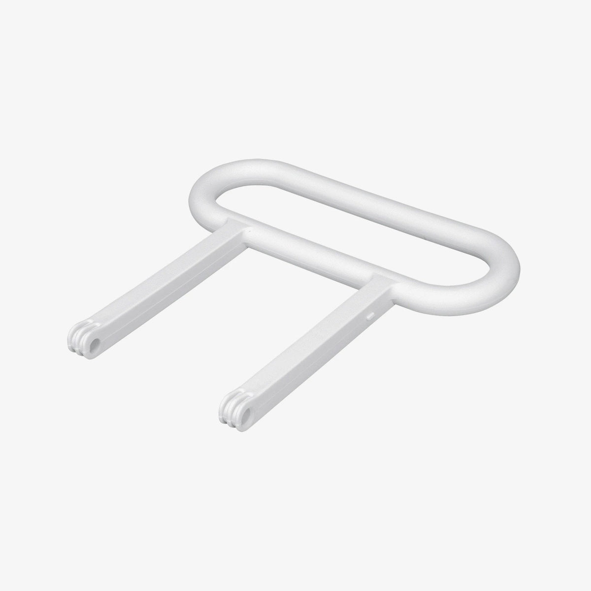 tow-handle-for-wheelie-cool-coolers-p3 21010-tow-handle-for-wheelie-cool-coolers-white-main_67aac355-ed45-4e85-ad97-f288ad146177.jpg