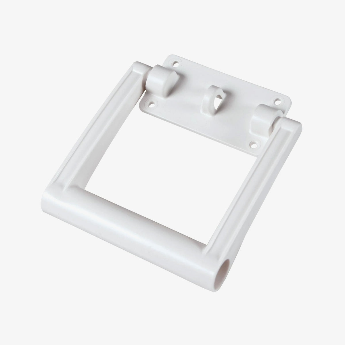 swing-up-handles-for-90-100-qt-coolers-t7 21025-swing-up-handles-for-90-100-qt-coolers-white-main_bf9ea5ee-999d-48be-8e65-36885d355a7f.jpg