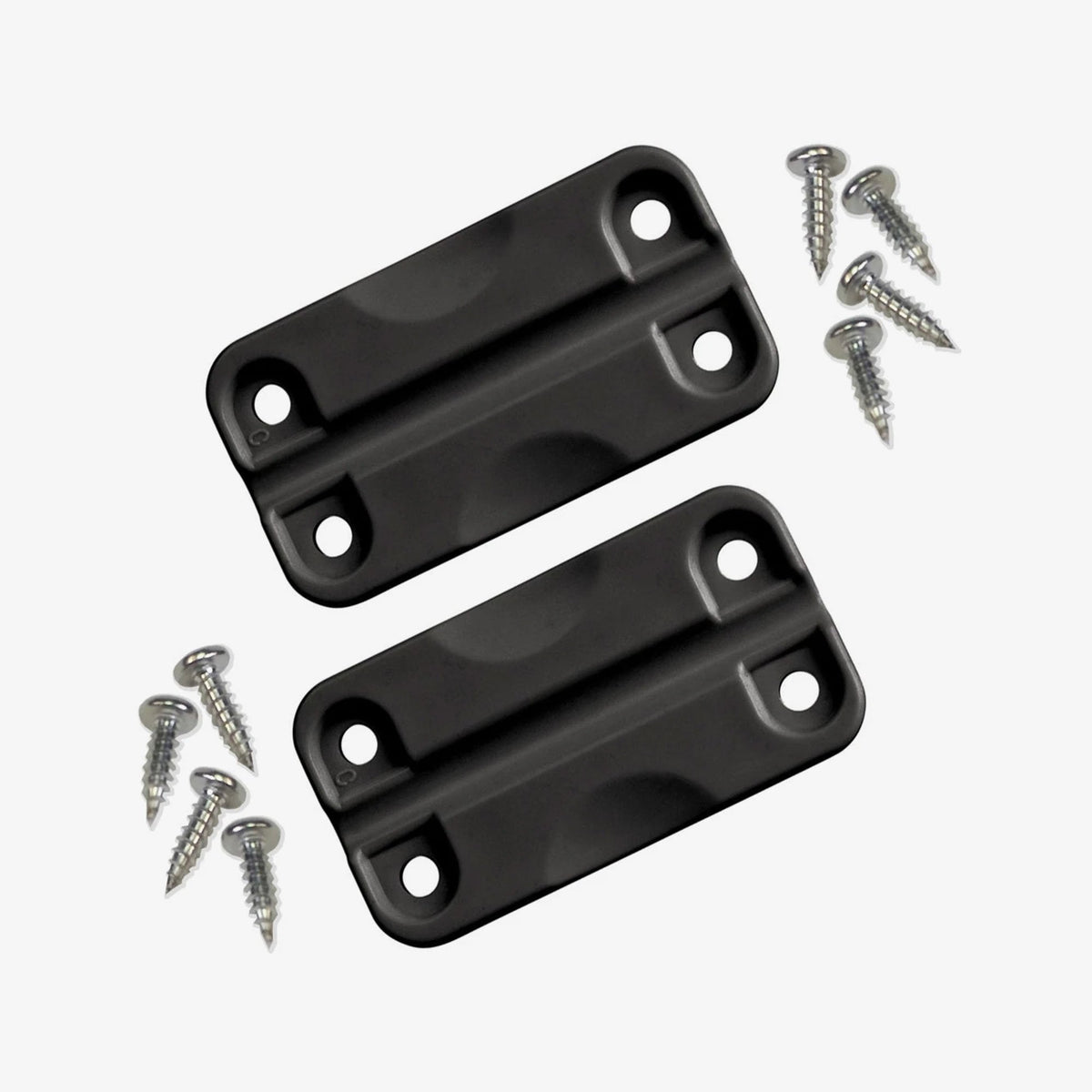 extended-life-riteflex-hinges-universal-fit-q0 24027-extended-life-plastic-universal-hinges-black_aae20e42-3915-4076-b5cc-e26ce186ad92.jpg