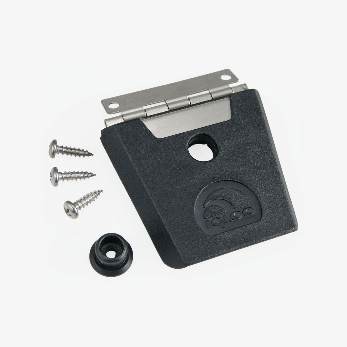 hybrid-plastic-stainless-steel-latch-universal-fit-i4 24029-hybrid-stainless-steel-and-plastic-universal-latch-and-button-black-stainless-steel-main_66443ce4-38cd-4539-838b-5167bbeae61d.jpg