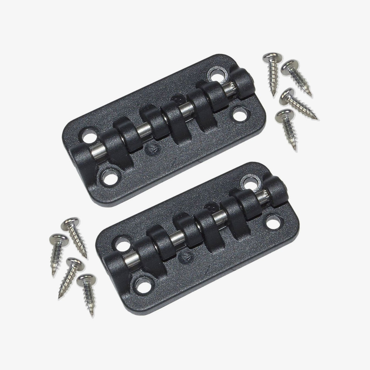 hybrid-stainless-steel-plastic-hinges-universal-fit-k6 24045-hybrid-stainless-steel-and-plastic-universal-hinges-black_24f2b3de-4e02-4923-8a50-a8d765f36d75.jpg