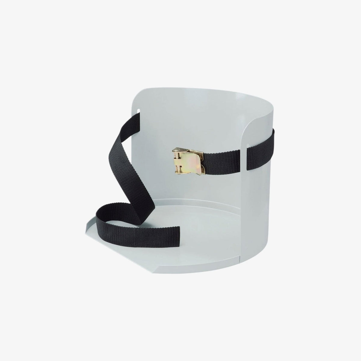 truck-rack-for-3-and-5-gallon-water-jugs-j6 25042-truck-rack-for-3-and-5-gallon-water-jugs-gray-main.jpg