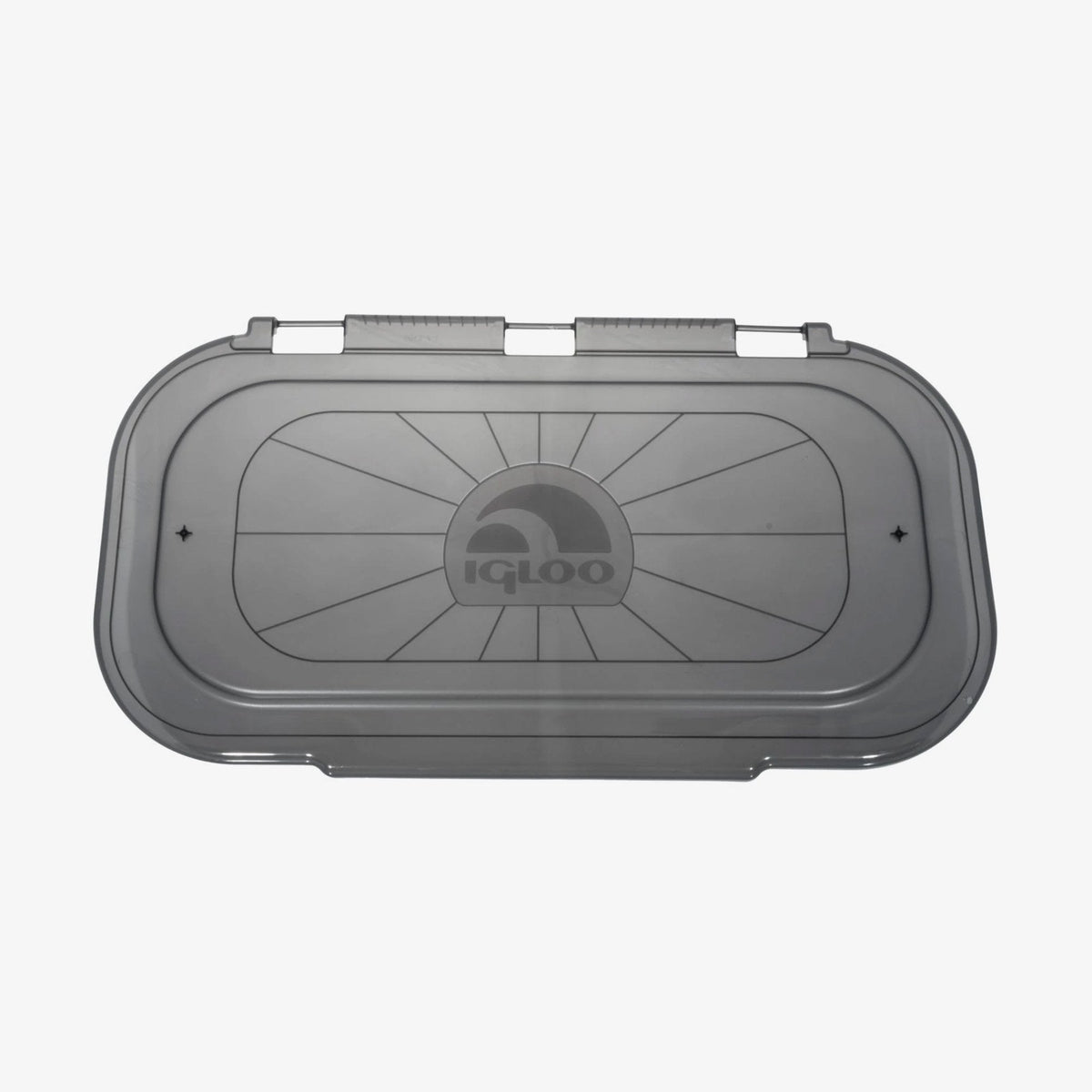 party-bartm-cooler-top-cover-j3 9050-lid-for-party-bar-coolers-carbon-smoke-translucent-main_2254034f-5ebc-41d1-97d1-9553847bd916.jpg