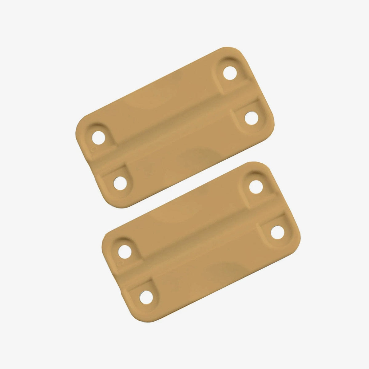 extended-life-riteflex-hinges-universal-fit-d4 9054-extended-life-plastic-universal-hinges-tan_06cc9f76-99e1-4a99-b422-95f5ec6a8cd3.jpg