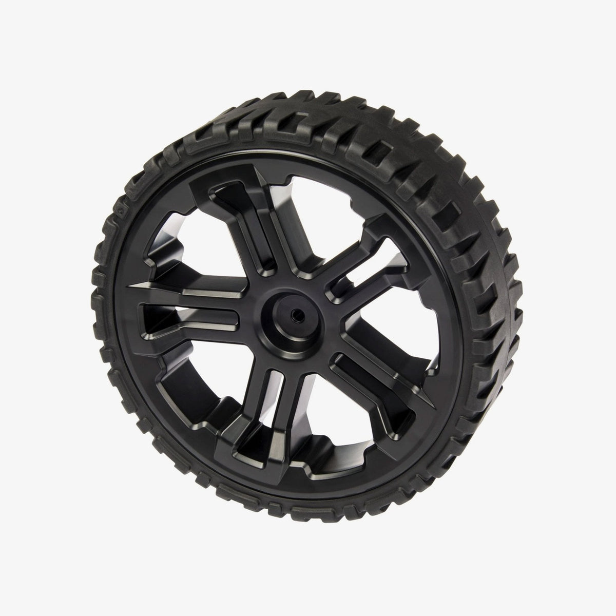 10-inch-rubber-wheels-for-trailmate-coolers-x7 9066-10-inch-rubber-wheels-for-trailmate-coolers-black-main_f20e7eda-856f-4282-b50d-2817b4d83628.jpg