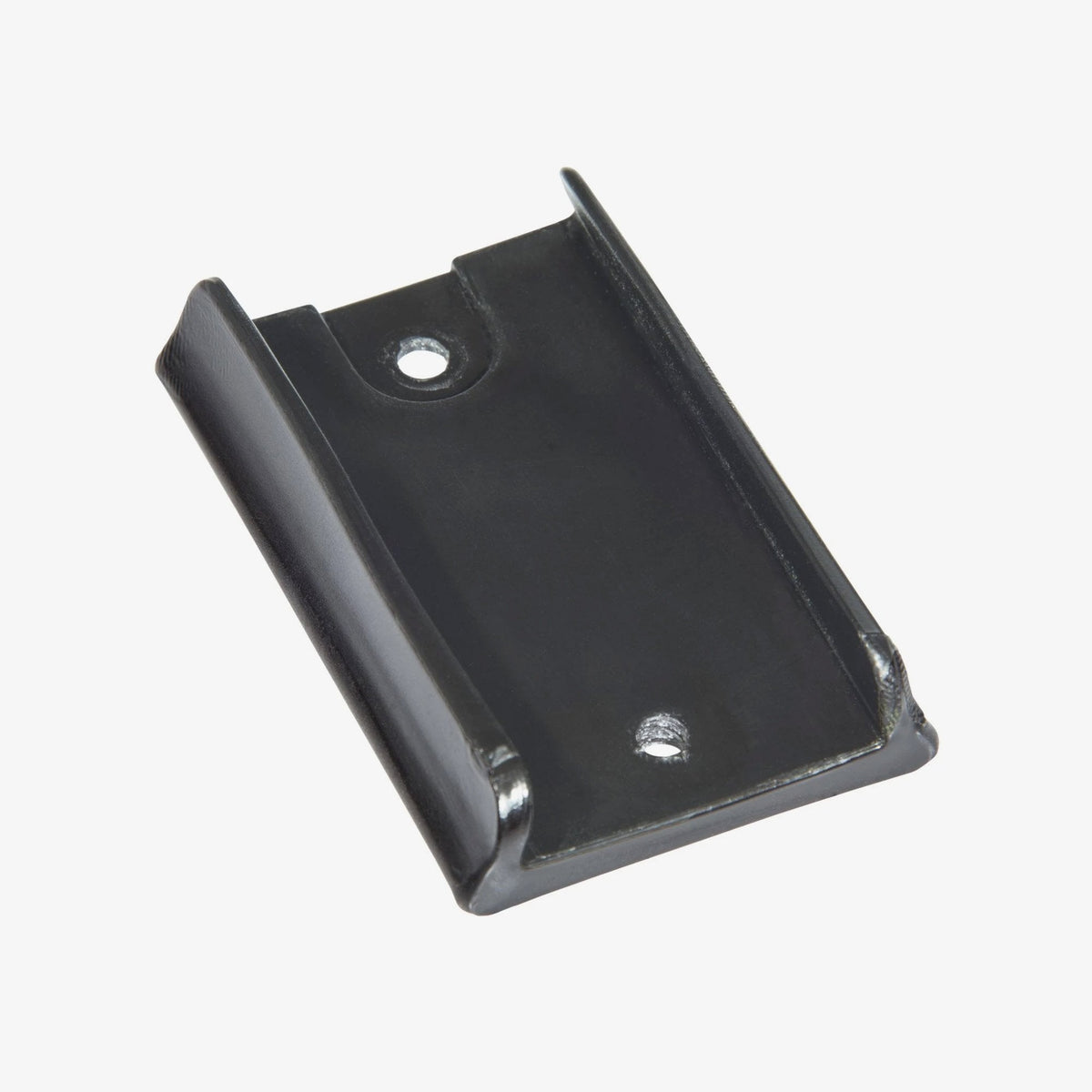 accessory-bracket-for-trailmate-coolers-y9 9080-rod-holder-bracket-for-trailmate-coolers-black-main_e0c9ca61-36e1-4276-930b-7d857ede25ba.jpg