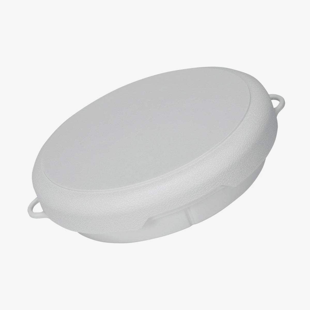 lid-for-5-gallon-seat-top-water-jugs-y8 9329-lid-for-5-gallon-seat-top-water-jugs-white-main_3bbf6e48-9e98-4d4f-be48-364dac4a1ef0.jpg