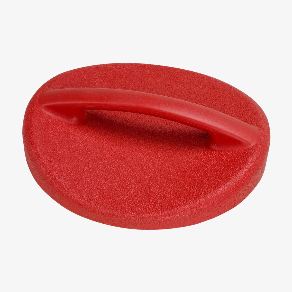 lid-for-10-gallon-400-series-water-jugs-n6 9547-lid-for-10-gallon-400-series-water-jugs-red-main.jpg