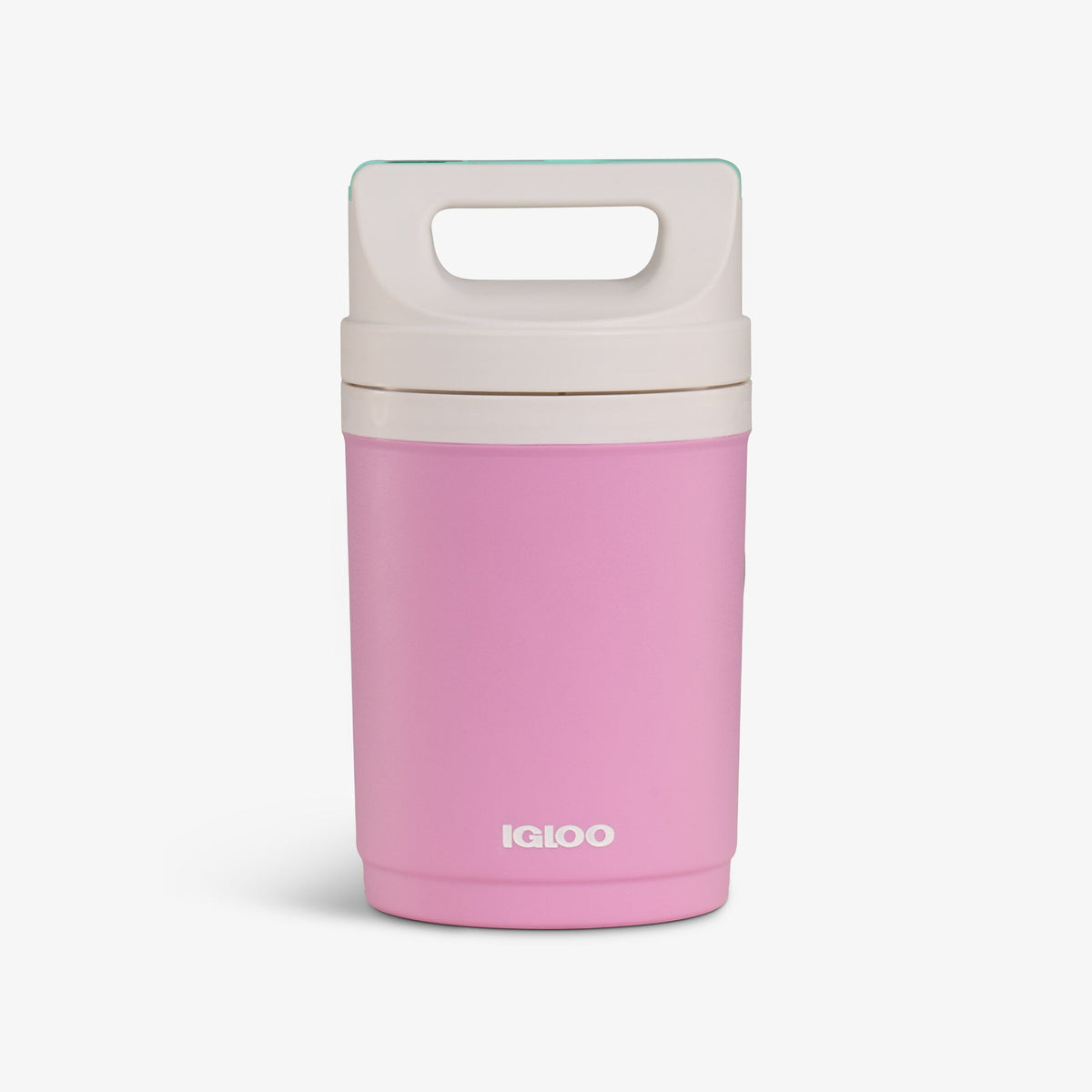 retro-playmate-half-gallon-jug-z8 000031526-F.jpg