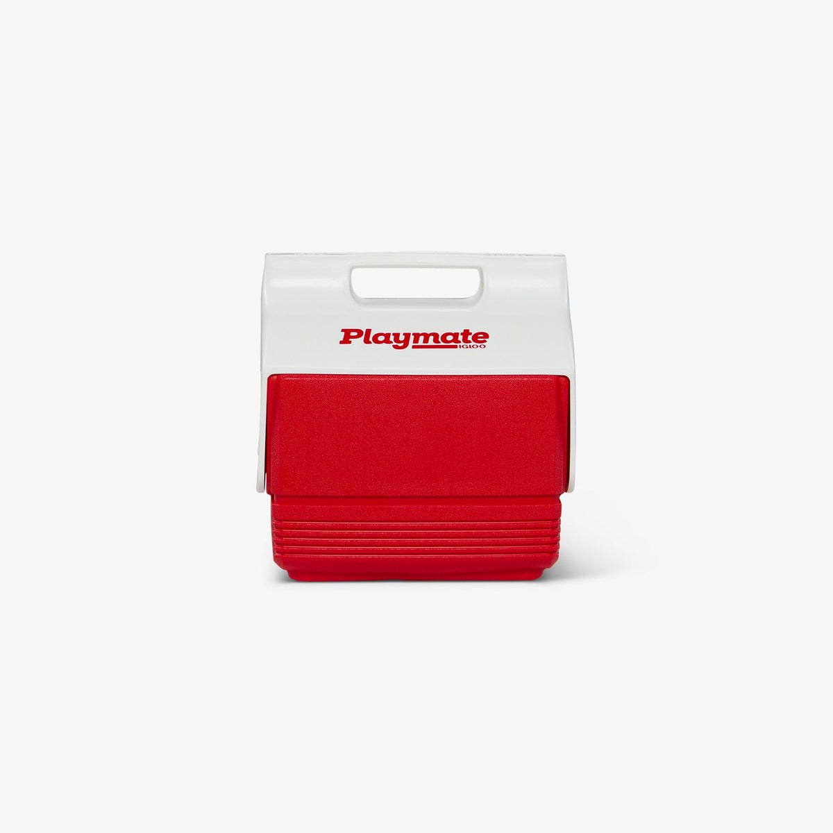 playmate-mini-4-qt-cooler-e7 00005562-F.jpg