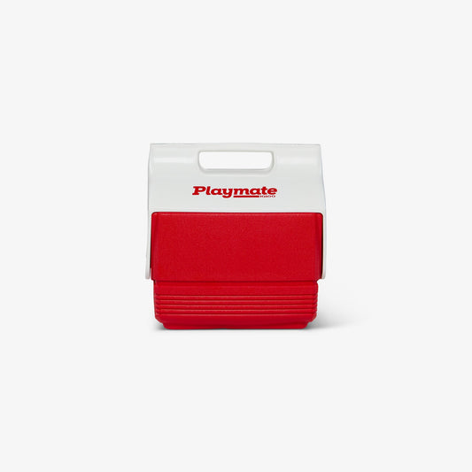 playmate-mini-4-qt-cooler-e7 00005562-F.jpg