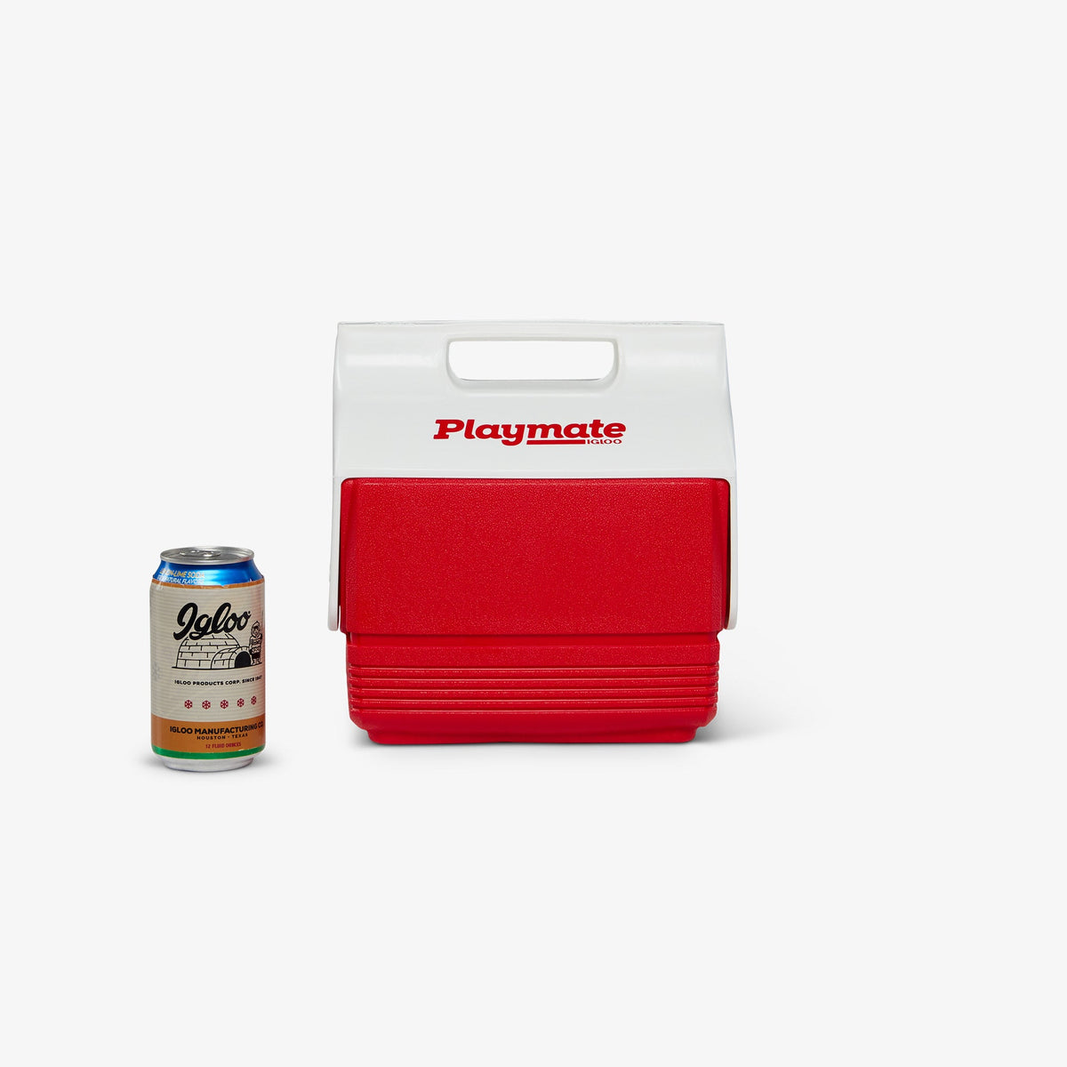 playmate-mini-4-qt-cooler-e7 00005562-P.jpg