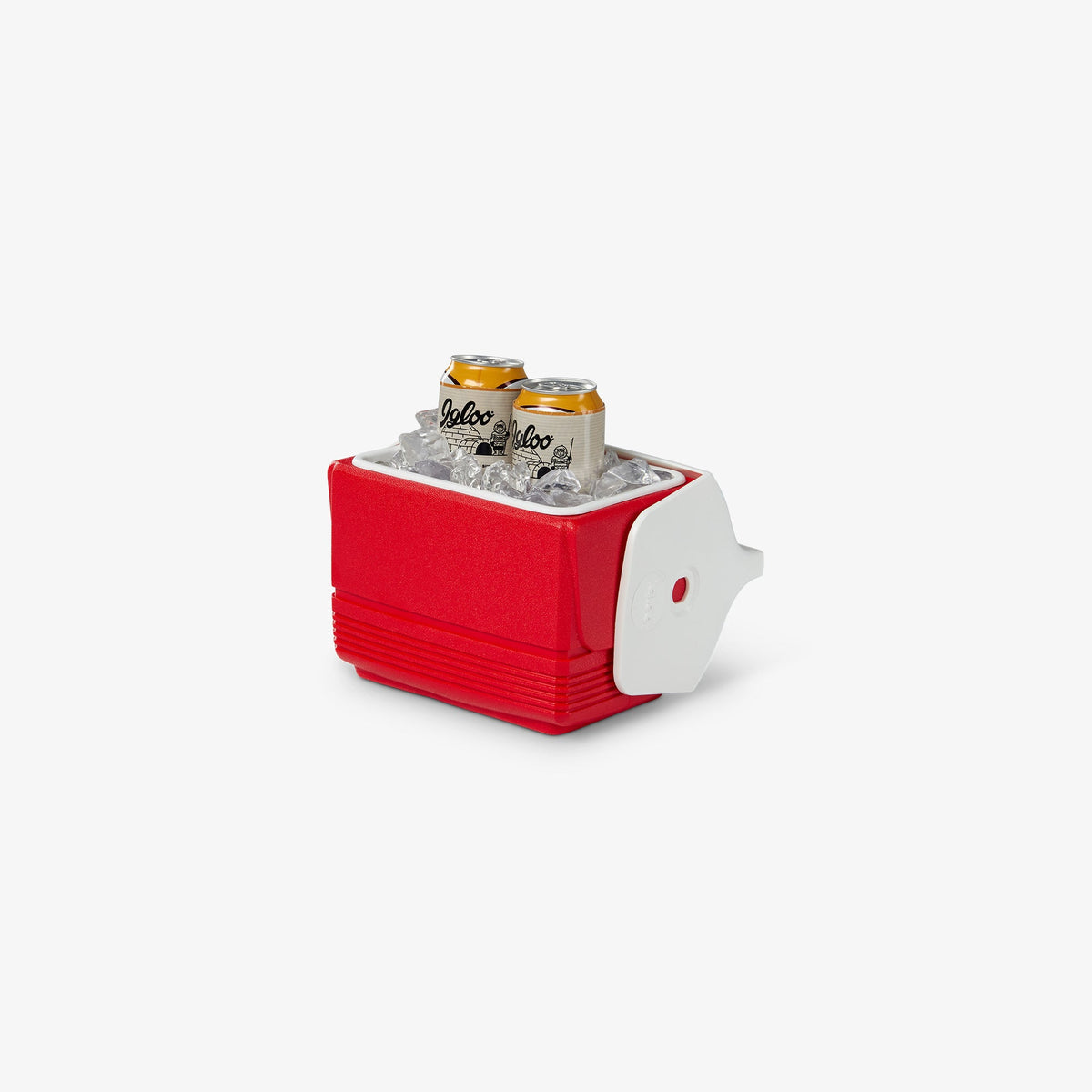 playmate-mini-4-qt-cooler-e7 00005562-P1.jpg