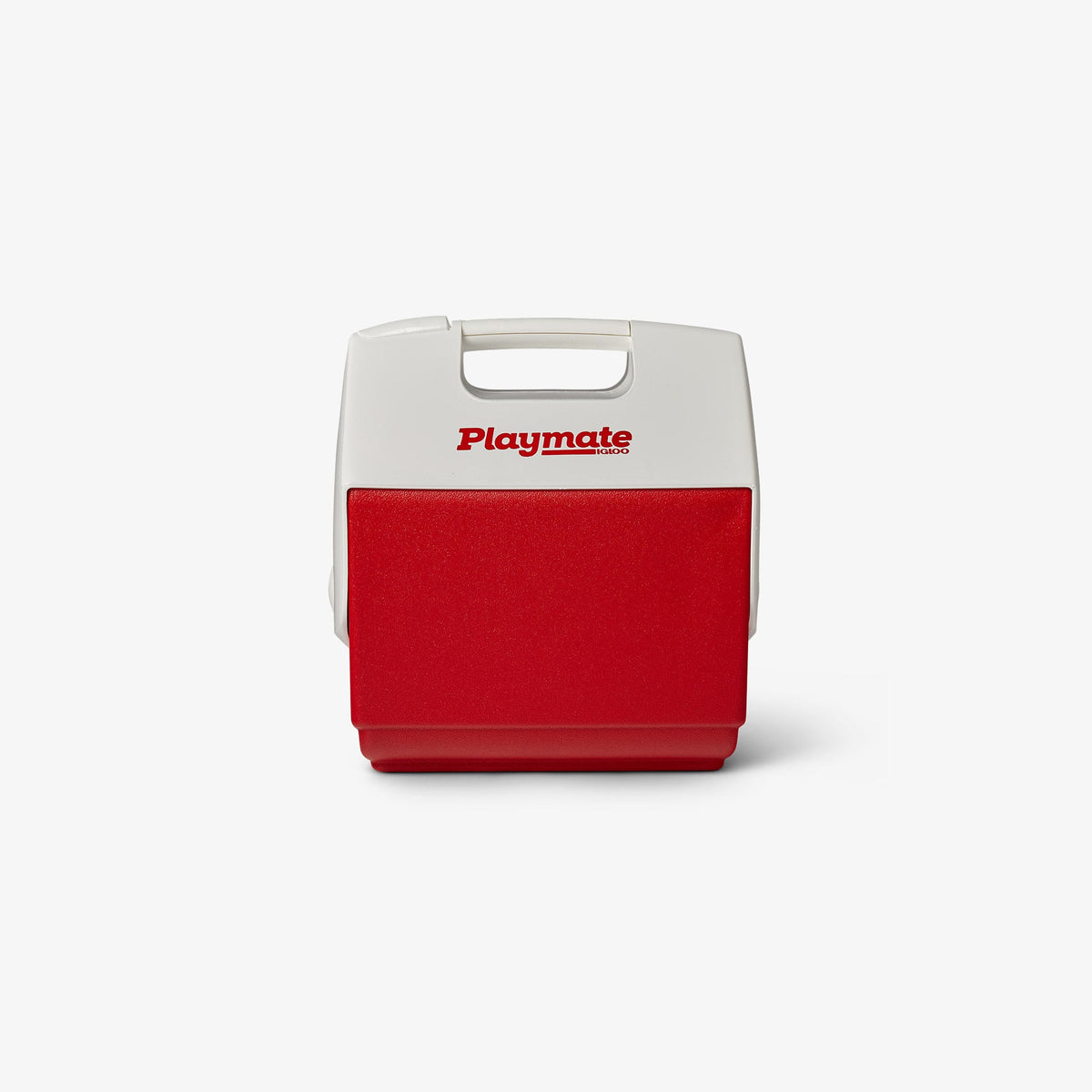 playmate-pal-7-qt-cooler-v8 00007362_1.jpg